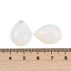 Opalite Cabochons G-H094-01A-05-3