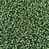 MIYUKI Delica Beads SEED-X0054-DB1786-4