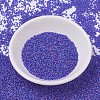 MIYUKI Delica Beads SEED-MY11-DB0864-2