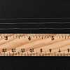 6 Rolls Nylon Wire NWIR-FS0001-04B-5
