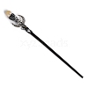 Natural Citrine Magic Wand PW-WG98550-01-1