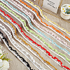 10 Yards Elastics Spandex Ribbon OCOR-CY0002-47A-7