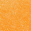 TOHO Round Seed Beads SEED-JPTR08-0801-2