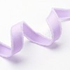 Polyester Frayed Grosgrain Ribbons ORIB-G003-16mm-05-1