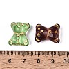 Glass Beads LAMP-T021-69M-3