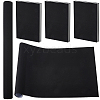 Nylon Fabric DIY-WH20062-133F-1