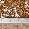 MIYUKI Delica Beads SEED-MY11-DB2286-4