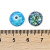 Plastic Beads FIND-I041-01A-3