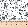TOHO Round Seed Beads X-SEED-TR15-0089-4