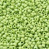 TOHO 6/0 Round Beads SEED-TR06-0404F-3