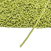 MIYUKI Delica Beads SEED-X0054-DB2309-4