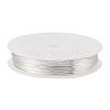 Copper Wire CWIR-TAC0002-01C-S-2