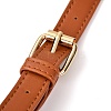 PU Leather Bag Strap LS-FIND-G010-D04-3