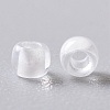 TOHO Round Seed Beads SEED-JPTR11-0981F-3