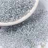 MIYUKI Round Rocailles Beads SEED-G009-RR3644-1