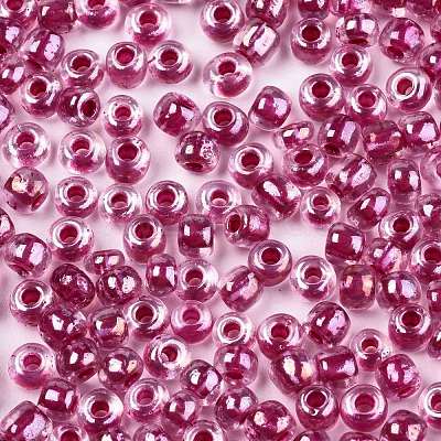 12/0 Glass Seed Beads SEED-A015-2mm-2209-1