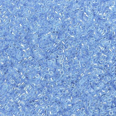 MIYUKI Delica Beads SEED-X0054-DB1890-1