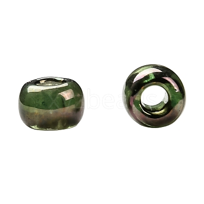 TOHO 11/0 Round Beads SEED-XTR11-0323-1