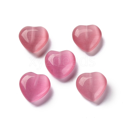 Cat Eye Beads CE-Z002-01D-1
