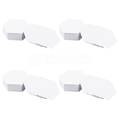 Paper Quilting Templates TOOL-NB0001-41B-1
