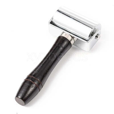 Leather Glue Edges Laminating Roller TOOL-H007-02C-01-1