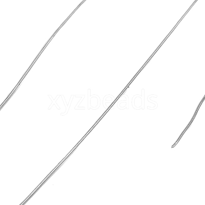 Baking Paint Iron Wire MW-NH0001-01A-1
