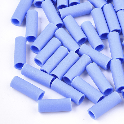 Rubber Beads SACR-T344-11A-14-1