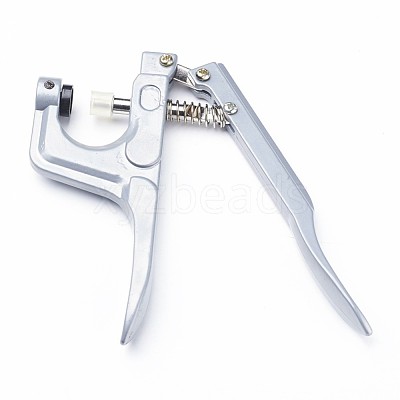 Snap Fastener Plier Tool Kits TOOL-A007-C02-1