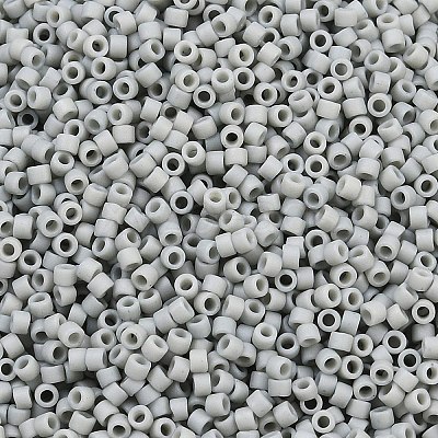 MIYUKI Delica Beads SEED-MY11-DB2281-1