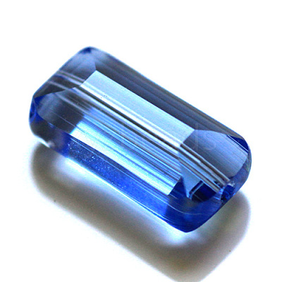 K9 Glass SWAR-F081-5x8mm-14-1