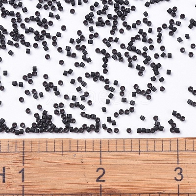 MIYUKI Delica Beads X-SEED-J020-DB0310-1
