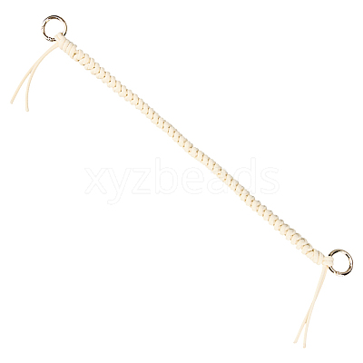 Polyester Braided Cord Bag Handles FIND-WH20023-042C-1