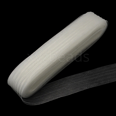 Mesh Ribbon PNT-R012-4.5cm-01-1