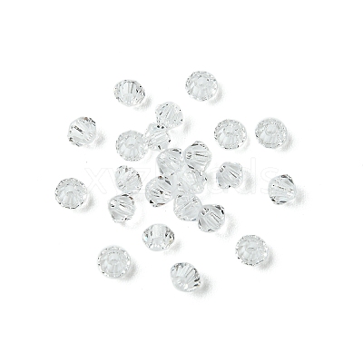 Preciosa® Crystal Beads X-PRC-BA3-00030-1