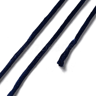 45M Polyester Thread OCOR-Z004-01L-1