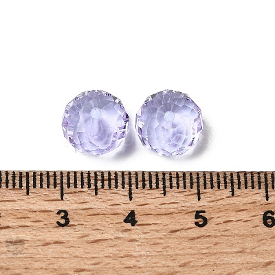 K9 Glass SWAR-F068-8x10mm-04-1