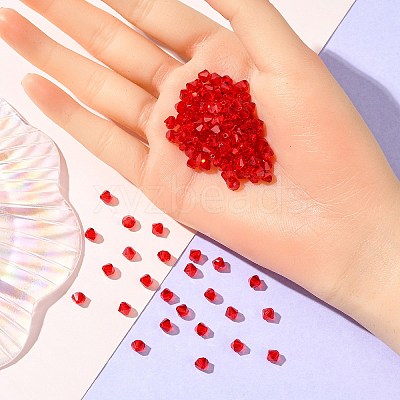 Preciosa® Crystal Beads Y-PRC-BA5-90070-1