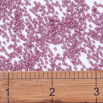 MIYUKI Delica Beads SEED-X0054-DB2137-1