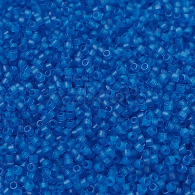 MIYUKI Delica Beads SEED-MY11-DB0787-1