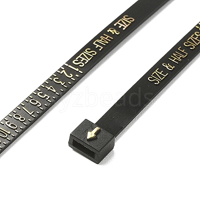 Ring Sizer TOOL-T011-01A-1