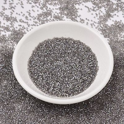 MIYUKI Delica Beads X-SEED-J020-DB1772-1