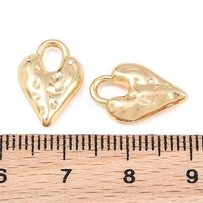 Alloy Pendants AL-CBA83D5-21G-1
