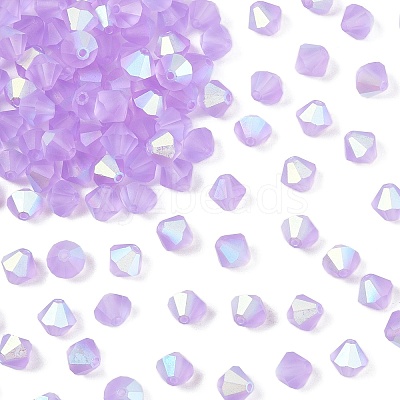 Preciosa® Crystal Beads X-PRC-BA4-20310-20019-1