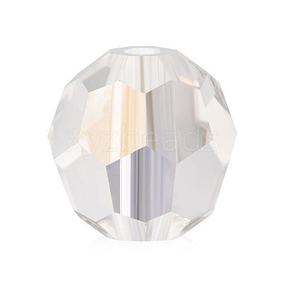Preciosa® Crystal Beads Y-PRC-BB3-00030-242-1