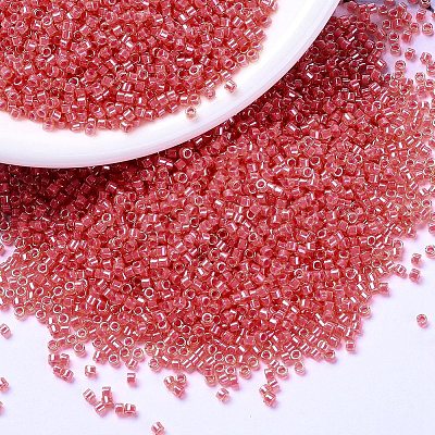 MIYUKI Delica Beads X-SEED-J020-DB2051-1