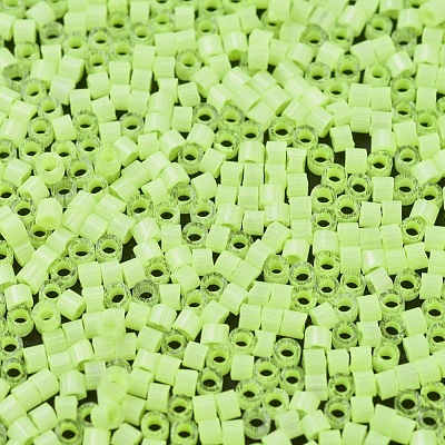 MIYUKI Delica Beads X-SEED-J020-DB1857-1