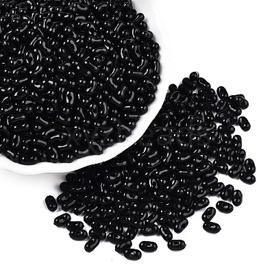 Opaque Acrylic Beads X1-MACR-T048-02A-1