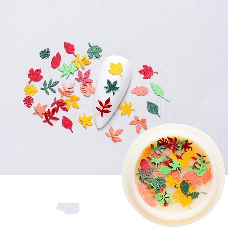 Paper Cabochons MRMJ-S035-010B-1