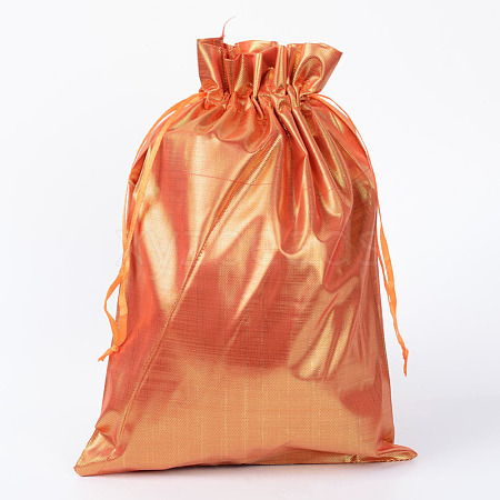 Rectangle Cloth Bags ABAG-UK0003-23x16-07-1