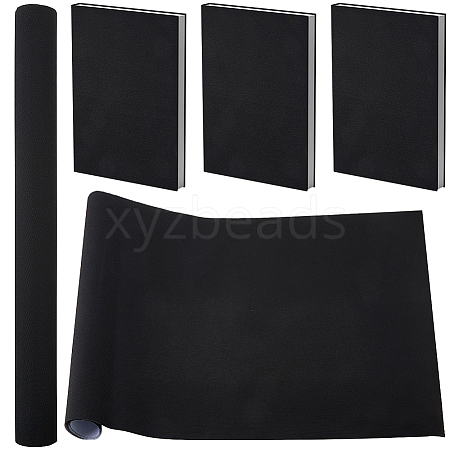 Nylon Fabric DIY-WH20062-133F-1